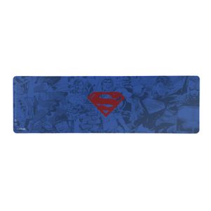 podloga-za-mis-trust-gxt759sm-25473-superman-9732-932874.jpg