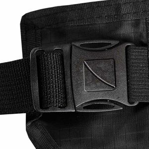 pojas-za-novac-travel-blue-money-belt-111-2-pretinca-106752_3755.jpg