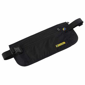 pojas-za-novac-travel-blue-ultra-slim-113-crni-107579_3771.jpg