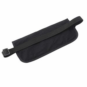 pojas-za-novac-travel-blue-ultra-slim-113-crni-107579_3772.jpg