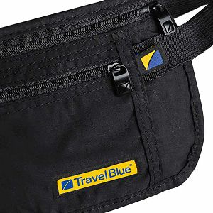 pojas-za-novac-travel-blue-ultra-slim-113-crni-107579_3773.jpg