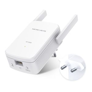 powerline-adapter-mercusys-av1000-gb-n300-wifi-kit-300-mbps2-30832-932574.jpg