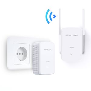 powerline-adapter-mercusys-av1000-gb-n300-wifi-kit-300-mbps2-4585-932574.jpg