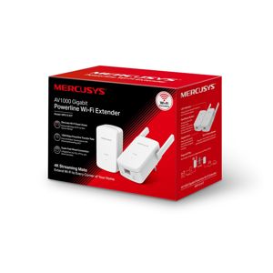 powerline-adapter-mercusys-av1000-gb-n300-wifi-kit-300-mbps2-6809-932574.jpg