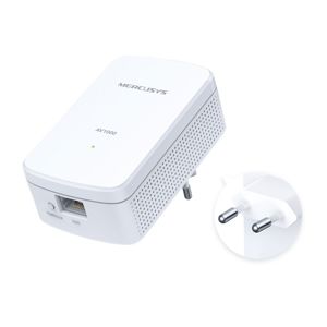powerline-adapter-mercusys-av1000-gigabit-starter-kit-mp500k-26852-932575.jpg