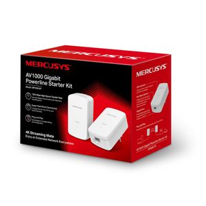 powerline-adapter-mercusys-av1000-gigabit-starter-kit-mp500k-47114-932575.jpg