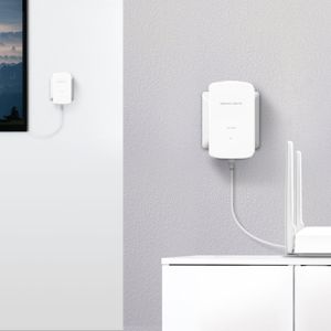 powerline-adapter-mercusys-av1000-gigabit-starter-kit-mp500k-52070-932575.jpg