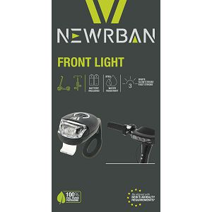 prednje-svjetlo-newrban-bijelo-black-43904-113159_7287.jpg