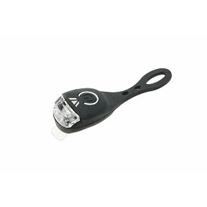 prednje-svjetlo-newrban-bijelo-black-60804-113159_7284.jpg