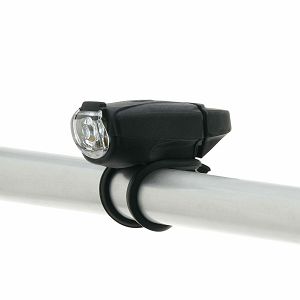 prednje-svjetlo-newrban-punjivo-bijelocrveno-black-31377-113160_7281.jpg