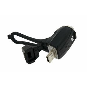 prednje-svjetlo-newrban-punjivo-bijelocrveno-black-54984-113160_7279.jpg