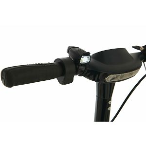 prednje-svjetlo-newrban-punjivo-bijelocrveno-black-57702-113160_7280.jpg