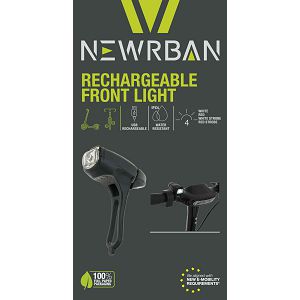 prednje-svjetlo-newrban-punjivo-bijelocrveno-black-92487-113160_7282.jpg