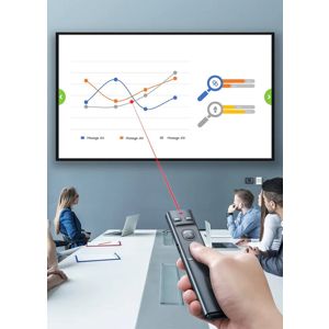 prezenter-baseus-wireless-laserski-usb-a-i-usb-c-grey-acfyb--58026-932523.jpg