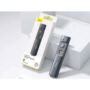 prezenter-baseus-wireless-laserski-usb-a-i-usb-c-grey-acfyb--61115-932523.jpg