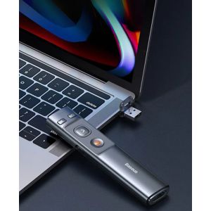prezenter-baseus-wireless-laserski-usb-a-i-usb-c-grey-acfyb--68322-932523.jpg