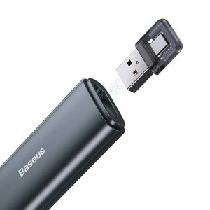 prezenter-baseus-wireless-laserski-usb-a-i-usb-c-grey-acfyb--69714-932523.jpg