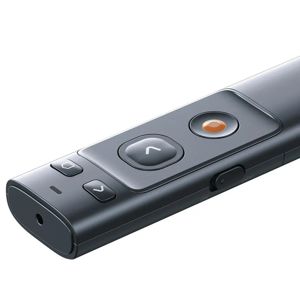 prezenter-baseus-wireless-laserski-usb-a-i-usb-c-grey-acfyb--74711-932523.jpg
