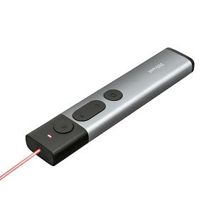 prezenter-trust-kazun-23333-bezicni-laser-srebrni-111945_3635.jpg