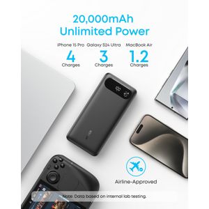 prijenosna-baterija-anker-20k-20000-mah-87w-a1383h11-53783-932197.jpg
