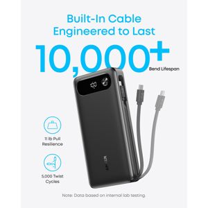 prijenosna-baterija-anker-20k-20000-mah-87w-a1383h11-81853-932197.jpg