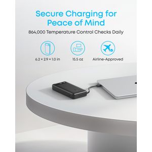 prijenosna-baterija-anker-20k-20000-mah-87w-a1383h11-82473-932197.jpg