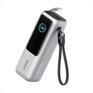 prijenosna-baterija-anker-25000-mah-165w-white-70691-932431.jpg