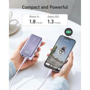 prijenosna-baterija-anker-533-power-core-10000-mah-30w-power-51323-932201.jpg
