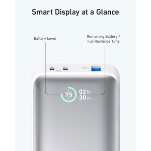 prijenosna-baterija-anker-533-power-core-10000-mah-30w-power-54295-932201.jpg