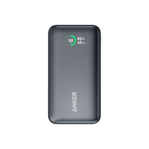 Prijenosna baterija ANKER 533 Power Core, 10000 mAh, 30W, PowerIQ 3.0