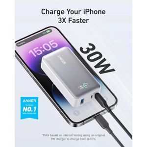 prijenosna-baterija-anker-533-power-core-10000-mah-30w-power-63943-932201.jpg