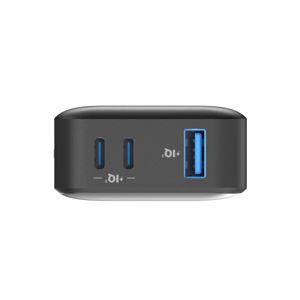 prijenosna-baterija-anker-533-power-core-10000-mah-30w-power-68447-932201.jpg