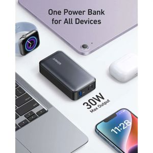 prijenosna-baterija-anker-533-power-core-10000-mah-30w-power-79835-932201.jpg