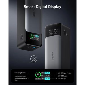 prijenosna-baterija-anker-737-power-core-gan-ii-24000-mah-14-27886-932202.jpg