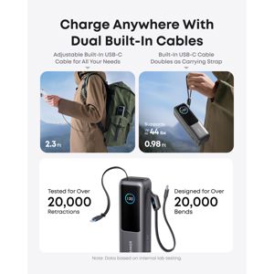 prijenosna-baterija-anker-laptop-powerbank-25000-mah-165w-bl-40781-932430.jpg
