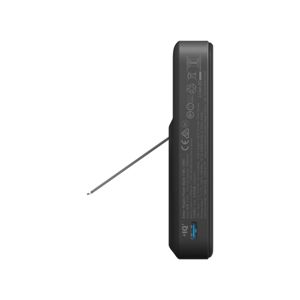 prijenosna-baterija-anker-maggo-10k-10000-mah-15w-qi2-black-57747-932198.jpg