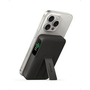 prijenosna-baterija-anker-maggo-10k-10000-mah-15w-qi2-black-71253-932198.jpg