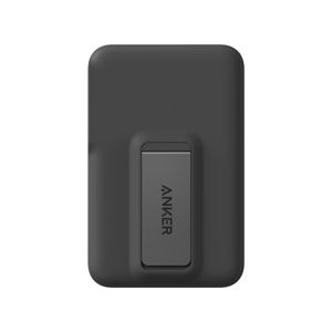 prijenosna-baterija-anker-maggo-10k-10000-mah-15w-qi2-black-79612-932198.jpg