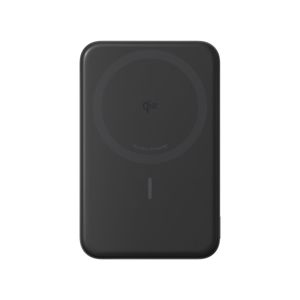 prijenosna-baterija-anker-maggo-10k-10000-mah-15w-qi2-black-96804-932198.jpg