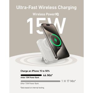 prijenosna-baterija-anker-maggo-10k-10000-mah-qi2-15w-white--26999-932199.jpg