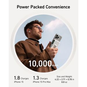 prijenosna-baterija-anker-maggo-10k-10000-mah-qi2-15w-white--29334-932199.jpg