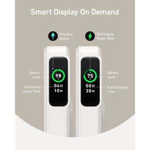 prijenosna-baterija-anker-maggo-10k-10000-mah-qi2-15w-white--34161-932199.jpg