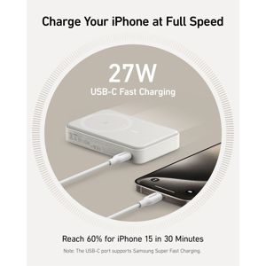 prijenosna-baterija-anker-maggo-10k-10000-mah-qi2-15w-white--88831-932199.jpg