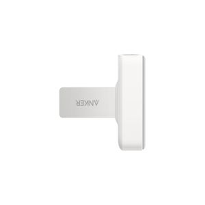 prijenosna-baterija-anker-maggo-10k-10000-mah-qi2-15w-white-10899-932199.jpg