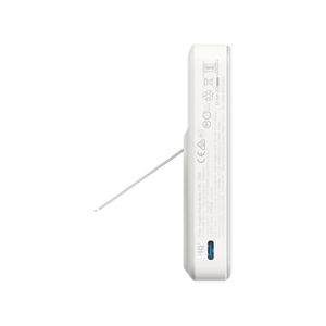 prijenosna-baterija-anker-maggo-10k-10000-mah-qi2-15w-white-61189-932199.jpg