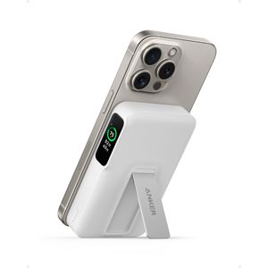 prijenosna-baterija-anker-maggo-10k-10000-mah-qi2-15w-white-89800-932199.jpg