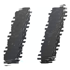 Prijenosna baterija ANKER MagGo, Slim, 10000 mAh, 15W, Wireless, Qi2, Black