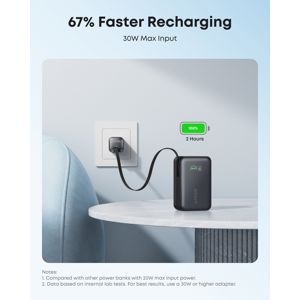 prijenosna-baterija-anker-nano-10k-10000-mah-45w-ugradeni-us-15787-934704.jpg