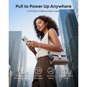 prijenosna-baterija-anker-nano-10k-10000-mah-45w-ugradeni-us-45568-934704.jpg