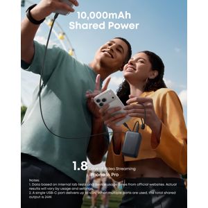 prijenosna-baterija-anker-nano-10k-10000-mah-45w-ugradeni-us-54551-934704.jpg